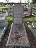 image of grave number 665157